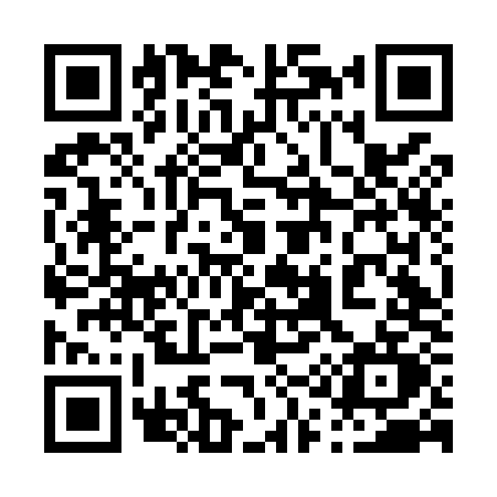 QR code for 016M