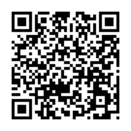 QR code for 016MU