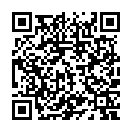 QR code for 016N