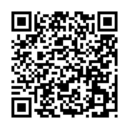 QR code for 016NA