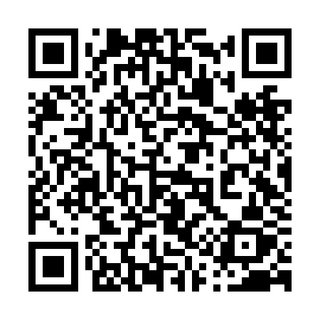 QR code for 016NKZ