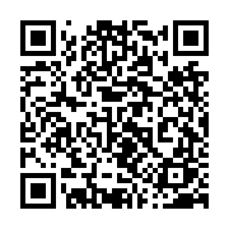 QR code for 016NVP