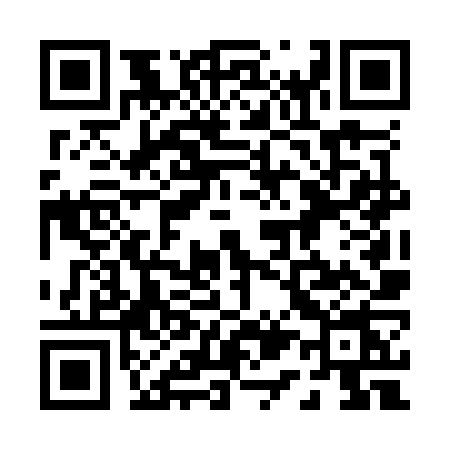 QR code for 016O