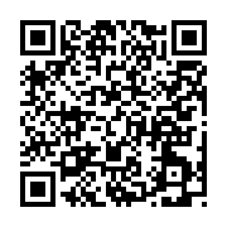 QR code for 016OC