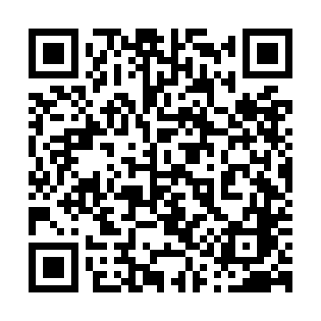 QR code for 016ODC