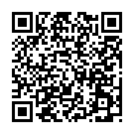 QR code for 016OJ