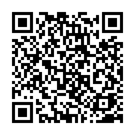 QR code for 016OWA