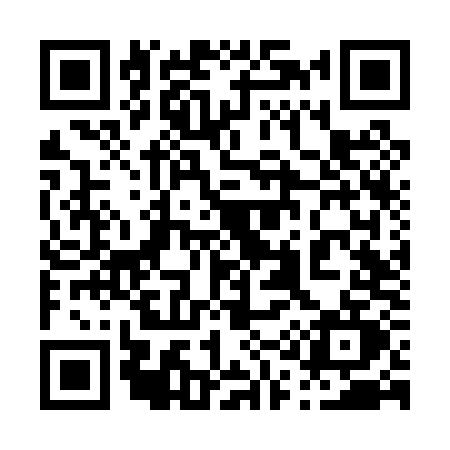 QR code for 016P