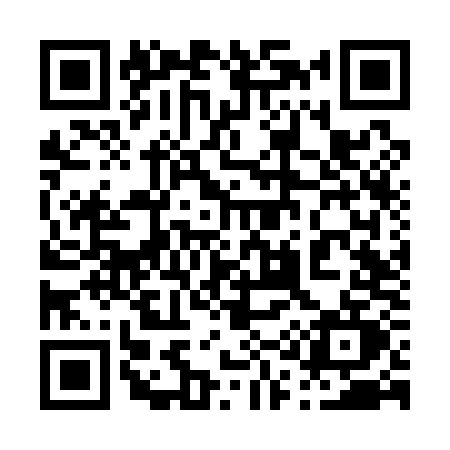 QR code for 016Q