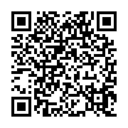 QR code for 016QA