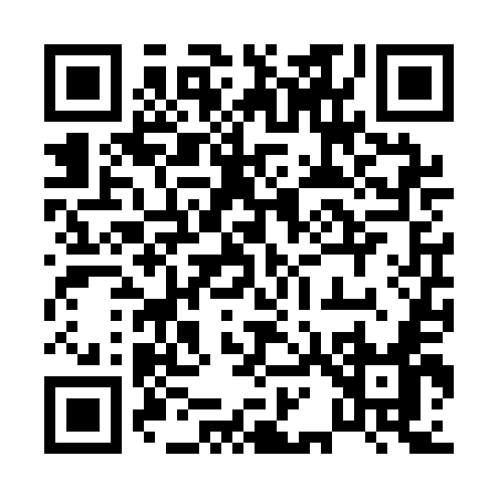 QR code for 016QE