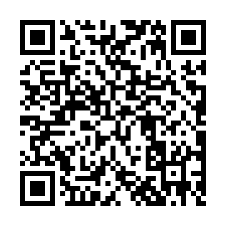 QR code for 016QQ