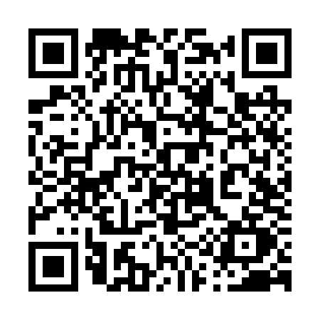 QR code for 016R