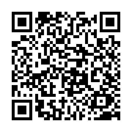 QR code for 016S