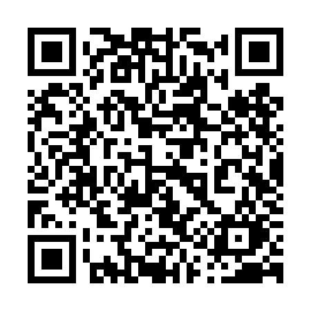 QR code for 016TKO