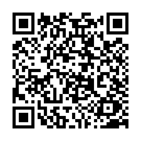 QR code for 016U