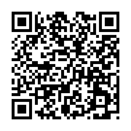 QR code for 016UE