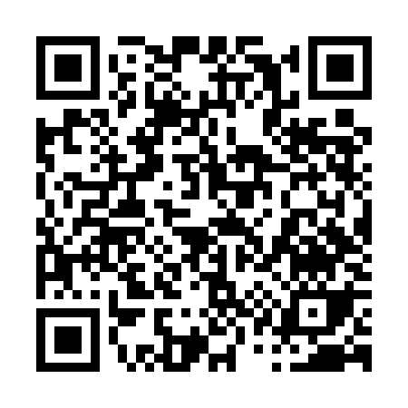 QR code for 016UK
