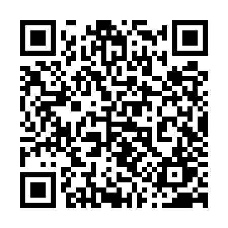 QR code for 016UZT