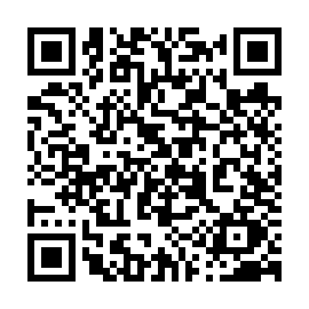 QR code for 016V