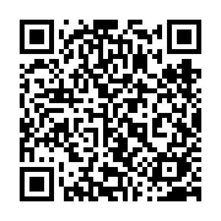 QR code for 016VEM