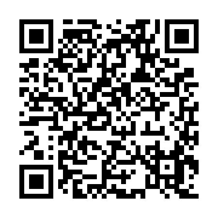 QR code for 016VK