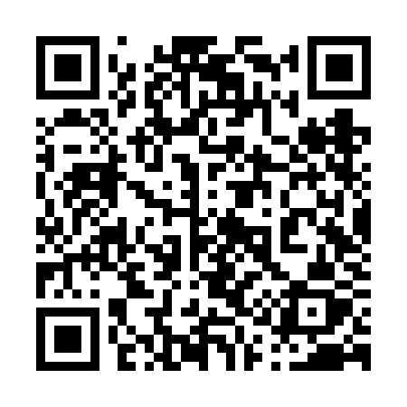 QR code for 016VKZ