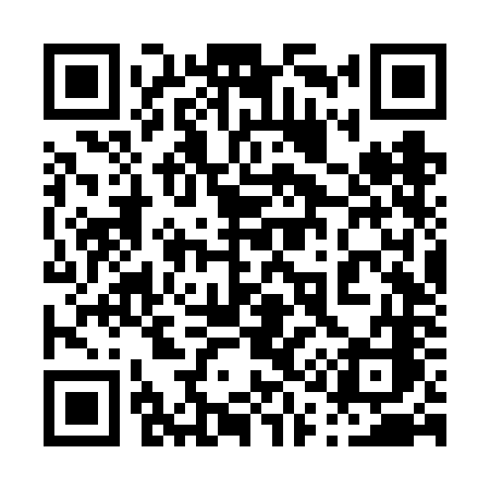 QR code for 016VNC