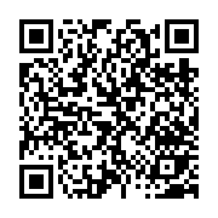 QR code for 016VO