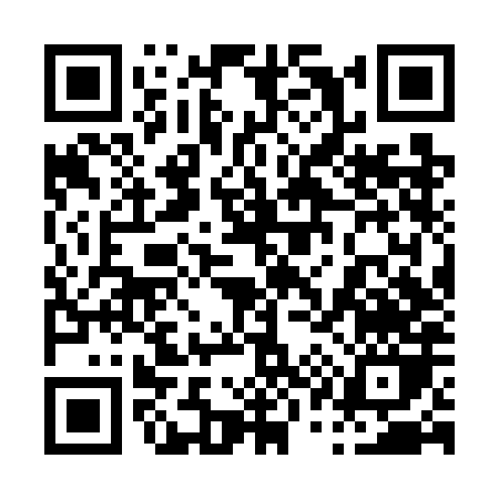 QR code for 016WH