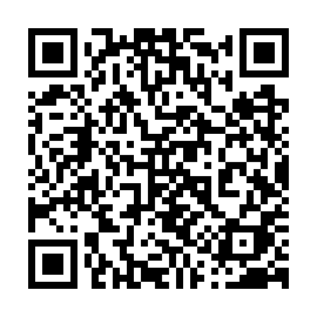 QR code for 016WPI