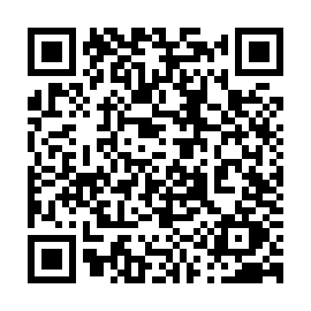 QR code for 016X
