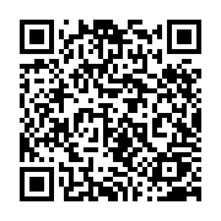QR code for 016XOU