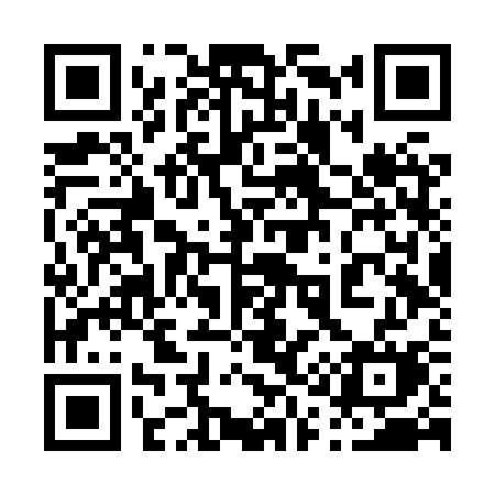 QR code for 016XSM