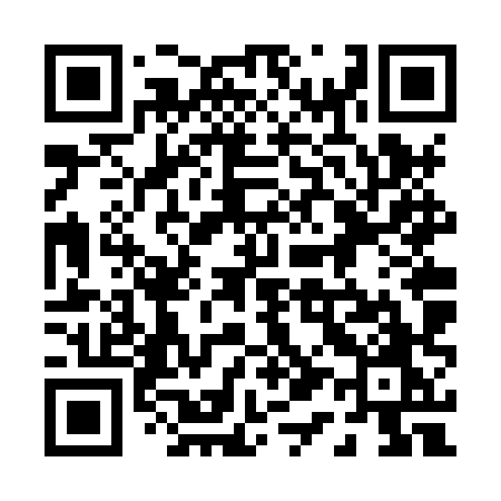QR code for 016XXO
