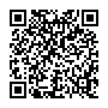 QR code for 016Y