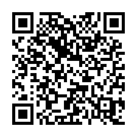 QR code for 016YBB