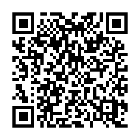 QR code for 016YHX