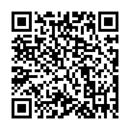 QR code for 016YO