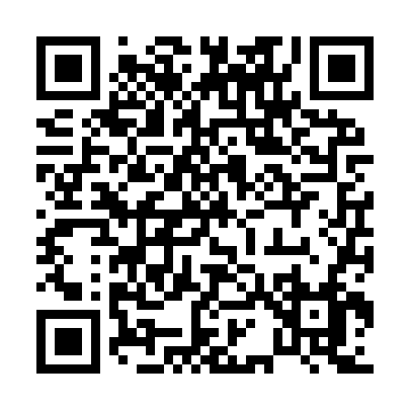 QR code for 016YV