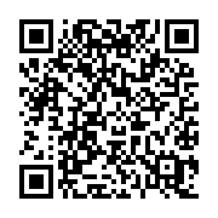 QR code for 016YYE