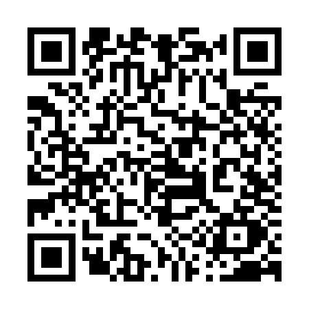 QR code for 016Z