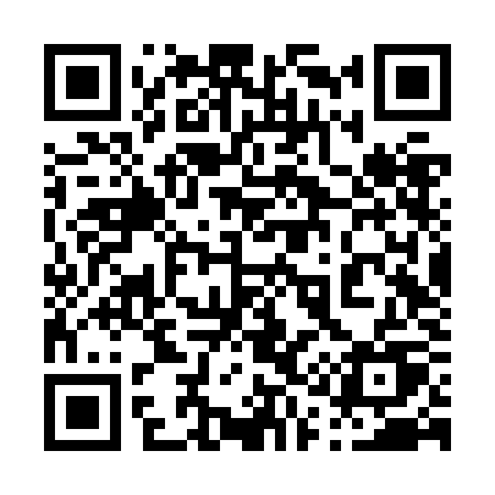QR code for 016ZKU