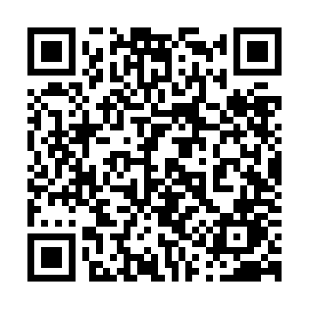 QR code for 016ZON
