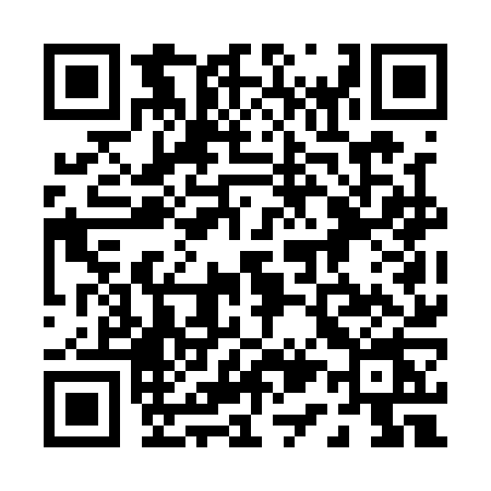 QR code for 017A