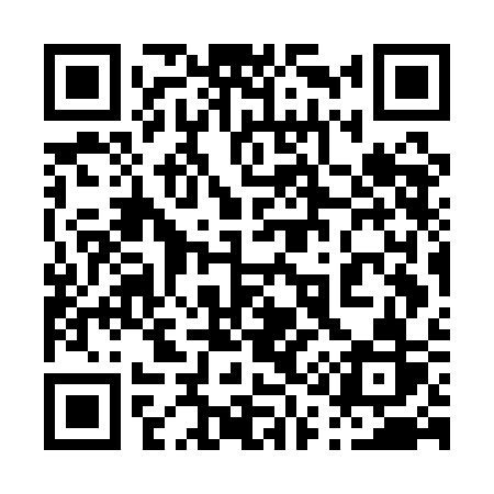 QR code for 017ACR