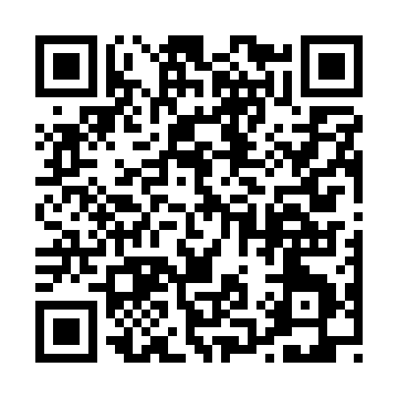 QR code for 017AQ
