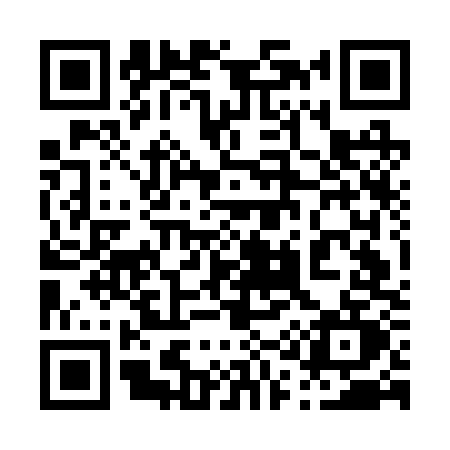 QR code for 017B