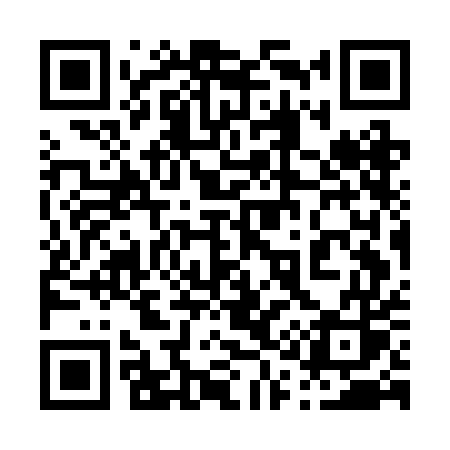 QR code for 017BES