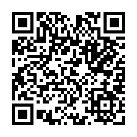 QR code for 017BK
